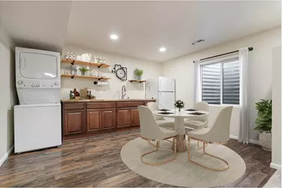 10080 Cedar St, Firestone, CO 80504 - Photo 29