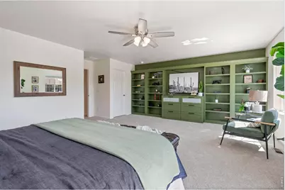 10080 Cedar St, Firestone, CO 80504 - Photo 19