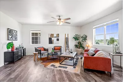 10080 Cedar St, Firestone, CO 80504 - Photo 7