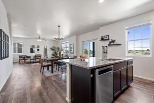 10080 Cedar St, Firestone, CO 80504 - Photo 15