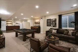 10080 Cedar St, Firestone, CO 80504 - Photo 37