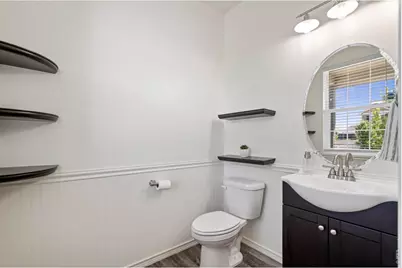 10080 Cedar St, Firestone, CO 80504 - Photo 5
