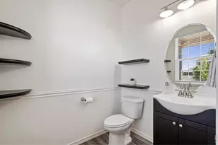 10080 Cedar St, Firestone, CO 80504 - Photo 5