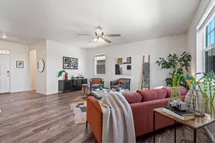 10080 Cedar St, Firestone, CO 80504 - Photo 11