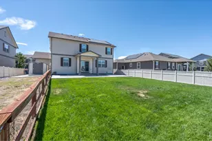 10080 Cedar St, Firestone, CO 80504 - Photo 39