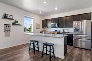 10080 Cedar St, Firestone, CO 80504 - Photo 15