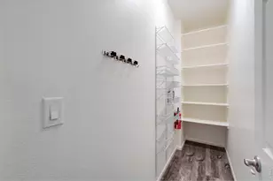 10080 Cedar St, Firestone, CO 80504 - Photo 17