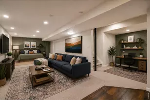 10080 Cedar St, Firestone, CO 80504 - Photo 35