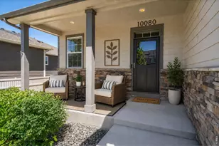 10080 Cedar St, Firestone, CO 80504 - Photo 3