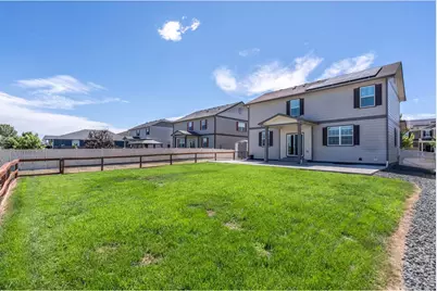 10080 Cedar St, Firestone, CO 80504 - Photo 35