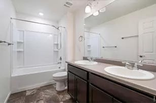 10080 Cedar St, Firestone, CO 80504 - Photo 31