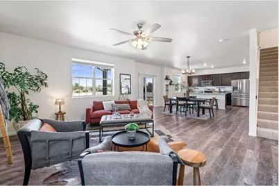 10080 Cedar St, Firestone, CO 80504 - Photo 9
