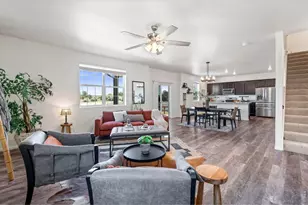 10080 Cedar St, Firestone, CO 80504 - Photo 9