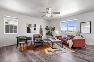 10080 Cedar St, Firestone, CO 80504 - Photo 7