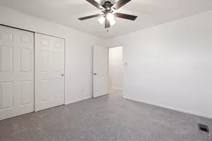 10080 Cedar St, Firestone, CO 80504 - Photo 29