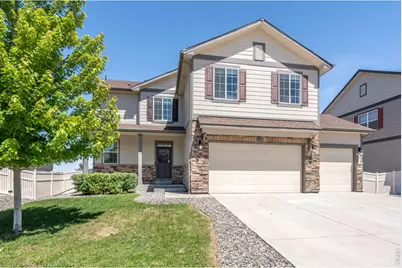 10080 Cedar St, Firestone, CO 80504 - Photo 39