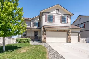 10080 Cedar St, Firestone, CO 80504 - Photo 39