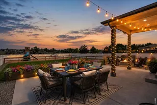 10080 Cedar St, Firestone, CO 80504 - Photo 41