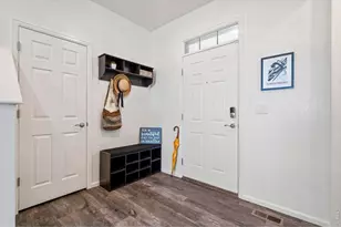 10080 Cedar St, Firestone, CO 80504 - Photo 5