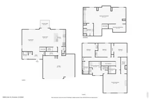 10080 Cedar St, Firestone, CO 80504 - Photo 47