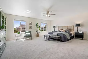 10080 Cedar St, Firestone, CO 80504 - Photo 19