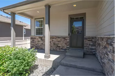 10080 Cedar St, Firestone, CO 80504 - Photo 3