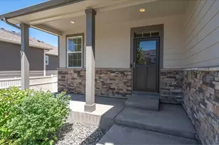 10080 Cedar St, Firestone, CO 80504 - Photo 3