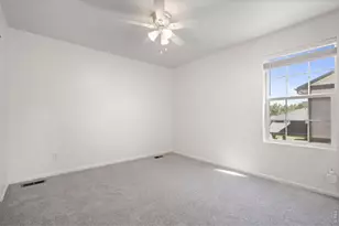 10080 Cedar St, Firestone, CO 80504 - Photo 25