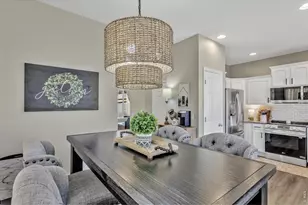 1362 Royal Troon Dr, Castle Rock, CO 80104 - Photo 7