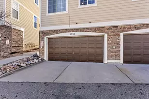 1362 Royal Troon Dr, Castle Rock, CO 80104 - Photo 21