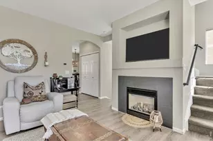 1362 Royal Troon Dr, Castle Rock, CO 80104 - Photo 5