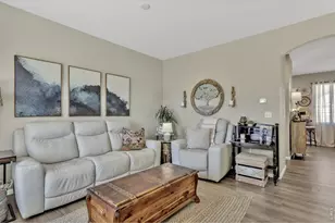 1362 Royal Troon Dr, Castle Rock, CO 80104 - Photo 3
