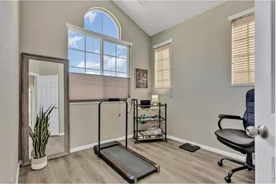 1362 Royal Troon Dr, Castle Rock, CO 80104 - Photo 15