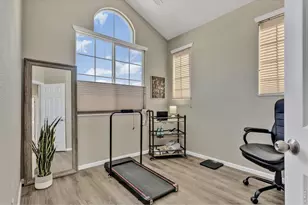 1362 Royal Troon Dr, Castle Rock, CO 80104 - Photo 15