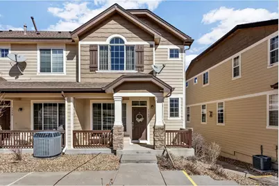 1362 Royal Troon Dr, Castle Rock, CO 80104 - Photo 1