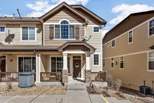 1362 Royal Troon Dr, Castle Rock, CO 80104 - Photo 1