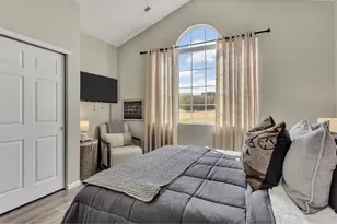 1362 Royal Troon Dr, Castle Rock, CO 80104 - Photo 19