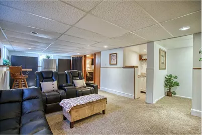 3363 Lowell Ln, Erie, CO 80516 - Photo 37