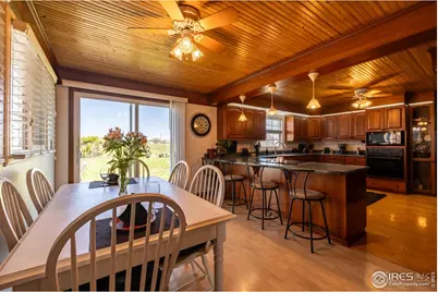 3363 Lowell Ln, Erie, CO 80516 - Photo 21