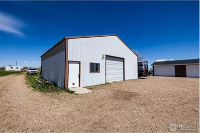 3363 Lowell Ln, Erie, CO 80516 - Photo 47