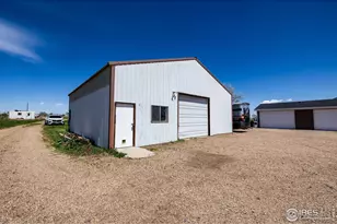 3363 Lowell Ln, Erie, CO 80516 - Photo 47
