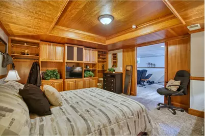 3363 Lowell Ln, Erie, CO 80516 - Photo 39