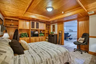 3363 Lowell Ln, Erie, CO 80516 - Photo 39