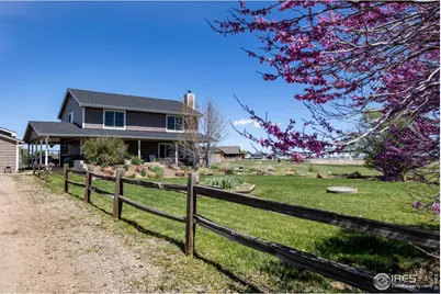 3363 Lowell Ln, Erie, CO 80516 - Photo 5