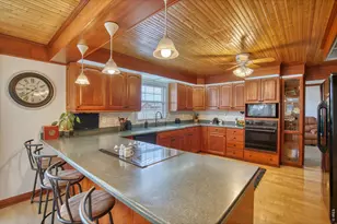 3363 Lowell Ln, Erie, CO 80516 - Photo 23