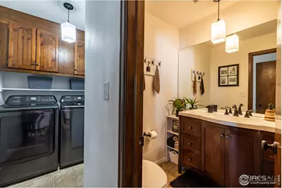 3363 Lowell Ln, Erie, CO 80516 - Photo 29