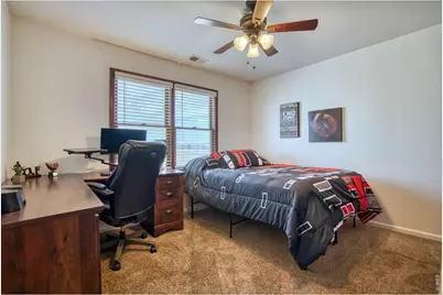 3363 Lowell Ln, Erie, CO 80516 - Photo 35