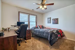 3363 Lowell Ln, Erie, CO 80516 - Photo 35