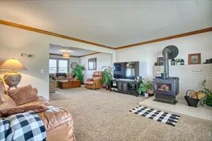 3363 Lowell Ln, Erie, CO 80516 - Photo 19