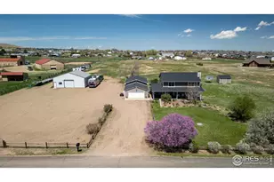 3363 Lowell Ln, Erie, CO 80516 - Photo 1